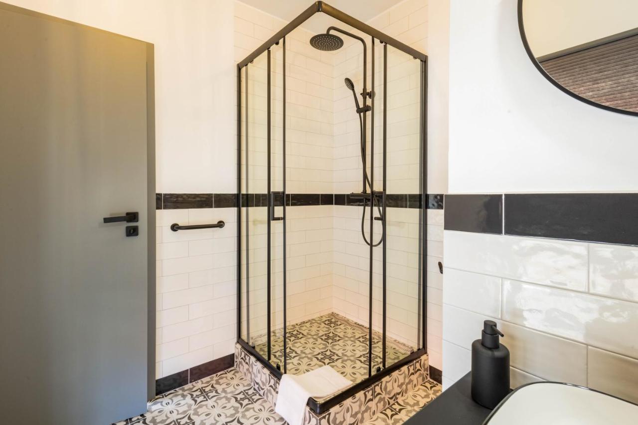 Highnest Apartments Pozsony Kültér fotó